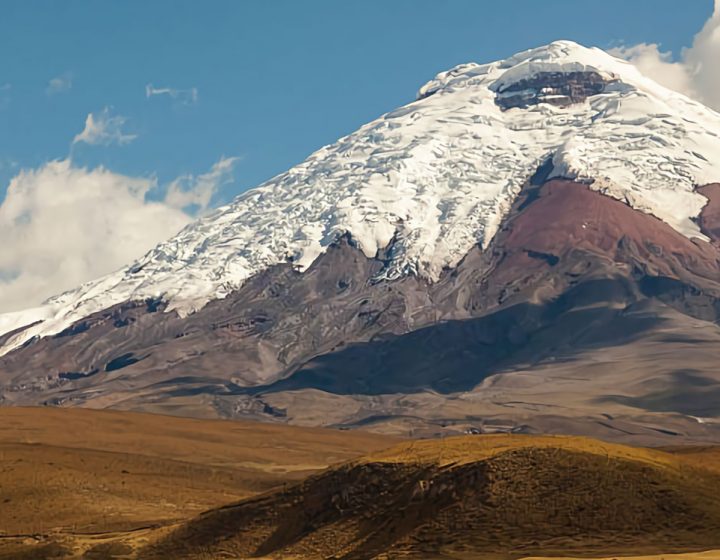 day-tours-cotopaxi